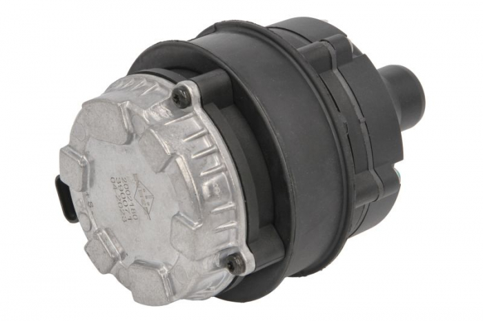 Pompa apa suplimentara (electrica) potrivit MERCEDES A (V177), A (W176), A (W177), AMG GT (X290), B SPORTS TOURER (W246, W242), B SPORTS TOURER (W247), C (A205), C (C205) 1.3-Electric 01.12- [2]