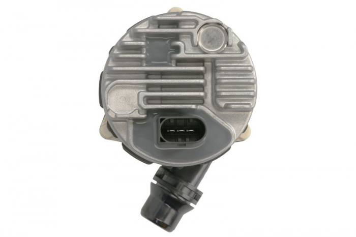 Pompa apa suplimentara (electrica) potrivit MERCEDES A (V177), A (W177), AMG GT (C190), AMG GT (R190), AMG GT (X290), B SPORTS TOURER (W247), C (A205) 1.3H-Electric 01.12- [3]