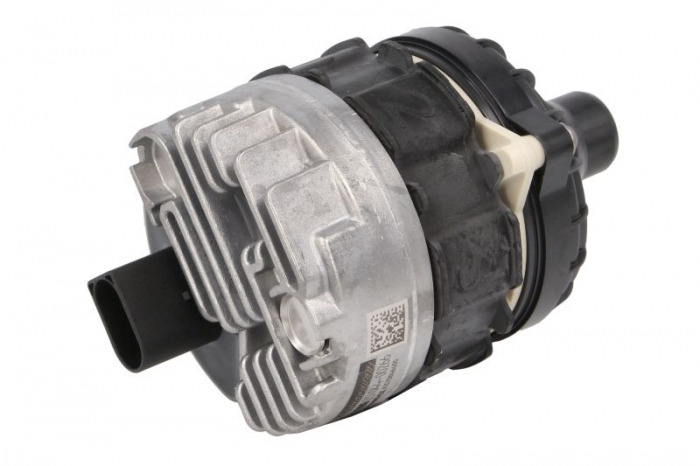 Pompa apa suplimentara (electrica) potrivit MERCEDES A (V177), A (W177), AMG GT (C190), AMG GT (R190), AMG GT (X290), B SPORTS TOURER (W247), C (A205) 1.3H-Electric 01.12- [2]