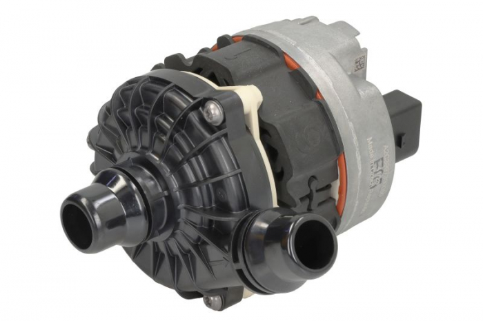 Pompa apa suplimentara (electrica) potrivit MERCEDES A (V177), A (W177), AMG GT (C190), AMG GT (R190), AMG GT (X290), B SPORTS TOURER (W247), C (A205) 1.3H-Electric 01.12-
