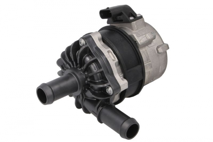 Pompa apa suplimentara (electrica) potrivit MERCEDES A (W169), SLR (R199); SMART FORTWO 5.4 Electric 04.04-