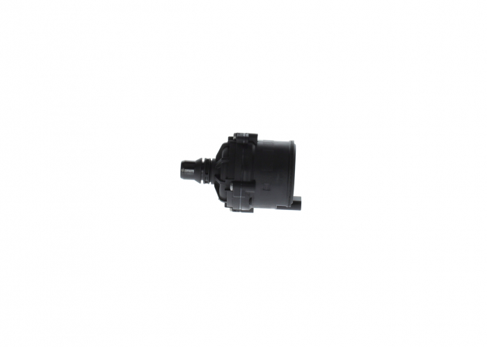 Pompa apa suplimentara (electrica) potrivit MERCEDES C ALL-TERRAIN (S206), C T-MODEL (S206), C (W205), C (W206), CLE (A236), CLE (C236), E ALL-TERRAIN (S214) 1.5-4.0H 04.18- [4]