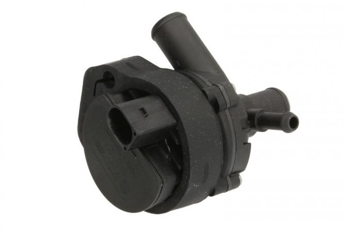 Pompa apa suplimentara (electrica) potrivit MERCEDES C (C204), C T-MODEL (S204), C (W204), E (A207), E (C207), GLK (X204), SL (R231), SLC (R172) 1.6-6.3 01.07- [2]
