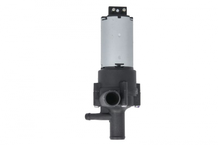 Pompa apa suplimentara (electrica) potrivit MERCEDES C (CL203), C T-MODEL (S203), C (W203), CLC (CL203), CLK (A209), CLK (C209) 1.8-6.2 05.00-06.11 [3]