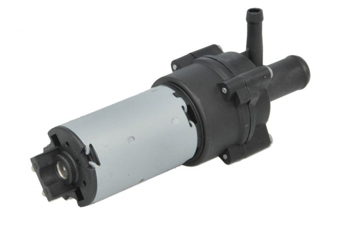 Pompa apa suplimentara (electrica) potrivit MERCEDES C (CL203), C T-MODEL (S203), C (W203), CLC (CL203), CLK (A209), CLK (C209) 1.8-6.2 05.00-06.11 [2]