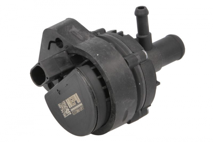 Pompa apa suplimentara (electrica) potrivit MERCEDES C T-MODEL (S204), E (A207), E (C207), GLK (X204), SL (R231), SLC (R172) 1.8-6.0 08.07- [2]