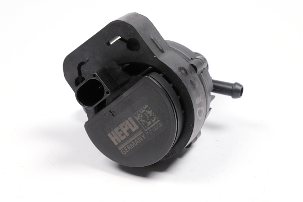 Pompa apa suplimentara (electrica) potrivit MERCEDES CLS (C218), CLS SHOOTING BRAKE (X218), E T-MODEL (S212), E (W212), MARCO POLO CAMPER (W447), S (A217), S (C217), S (W222 1.6-6.2 01.09- [2]