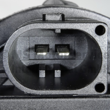 Pompa apa suplimentara (electrica) potrivit MERCEDES CLS (C218), CLS SHOOTING BRAKE (X218), E T-MODEL (S212), E (W212), S (A217), S (C217), S (W222, V222, X222) 1.6-6.2 01.09-07.20 [2]