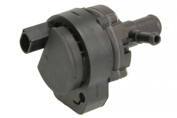 Pompa apa suplimentara (electrica) potrivit MERCEDES CLS (C218), CLS SHOOTING BRAKE (X218), E T-MODEL (S212), E (W212), S (A217), S (C217), S (W222, V222, X222) 1.6-6.2 01.09-07.20 [2]