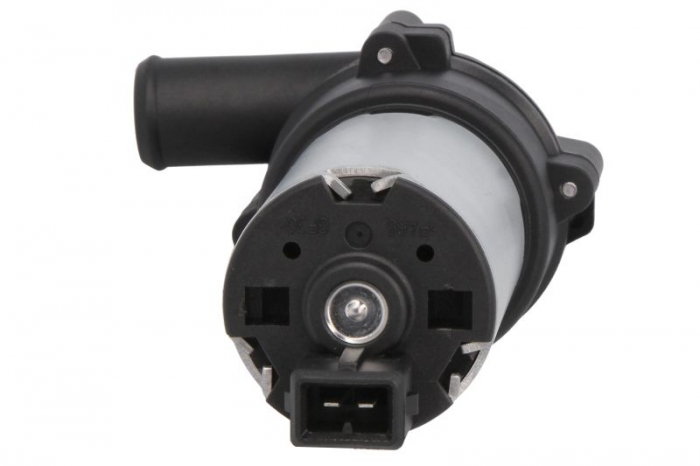 Pompa apa suplimentara (electrica) potrivit MERCEDES M (W163) 2.3-5.4 02.98-06.05 [3]