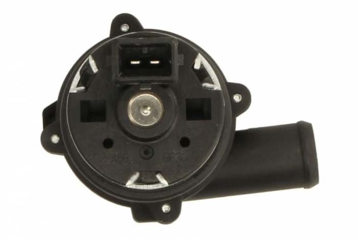 Pompa apa suplimentara (electrica) potrivit MERCEDES M (W163) 2.3-5.4 02.98-06.05 [3]
