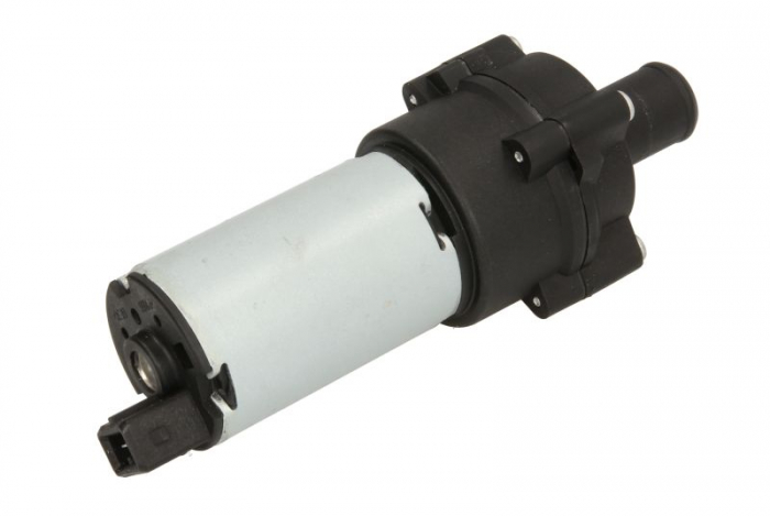 Pompa apa suplimentara (electrica) potrivit MERCEDES M (W163) 2.3-5.4 02.98-06.05 [2]