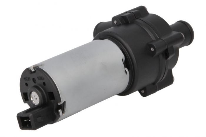 Pompa apa suplimentara (electrica) potrivit MERCEDES M (W163) 2.3-5.4 02.98-06.05 [2]