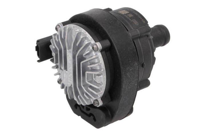 Pompa apa suplimentara (electrica) potrivit NISSAN X-TRAIL IV 1.5H 09.22- [2]