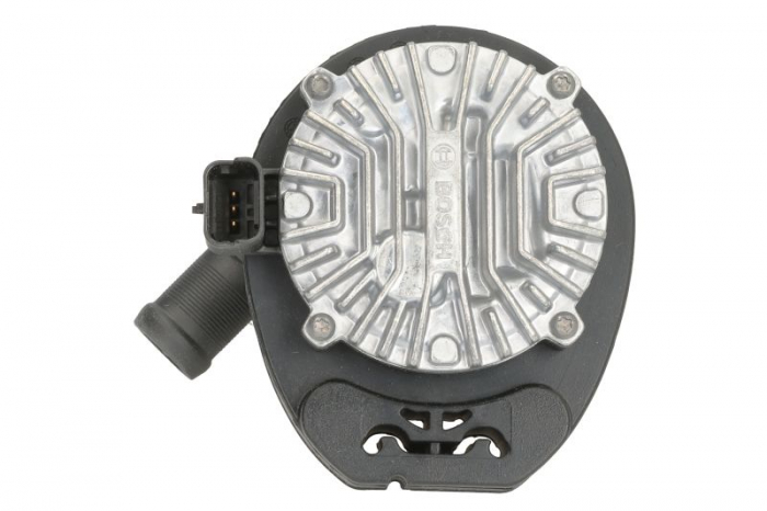 Pompa apa suplimentara (electrica) potrivit NISSAN X-TRAIL IV 1.5H 09.22- [3]
