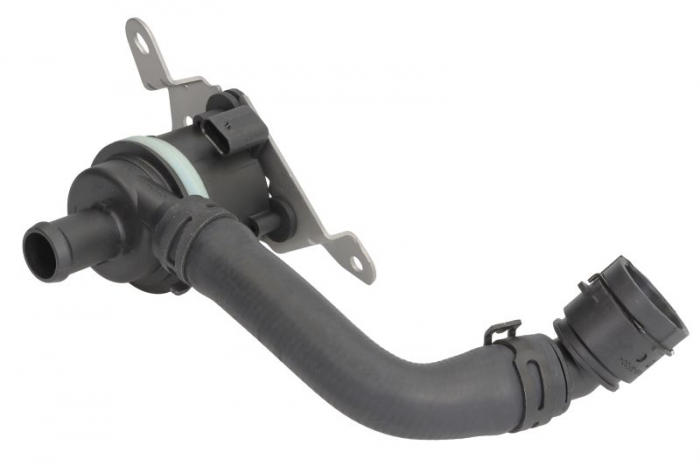 Pompa apa suplimentara (electrica) potrivit OPEL ASTRA J, ASTRA J GTC, ASTRA K, CASCADA, INSIGNIA A, INSIGNIA A COUNTRY, INSIGNIA B, INSIGNIA B GRAND SPORT, ZAFIRA C 1.6 06.12-