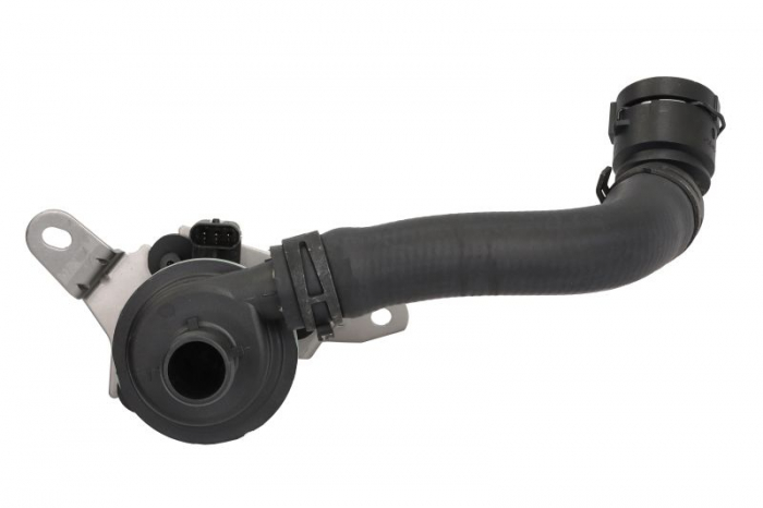 Pompa apa suplimentara (electrica) potrivit OPEL ASTRA J, ASTRA J GTC, ASTRA K, CASCADA, INSIGNIA A, INSIGNIA A COUNTRY, INSIGNIA B, INSIGNIA B GRAND SPORT, ZAFIRA C 1.6 06.12- [3]