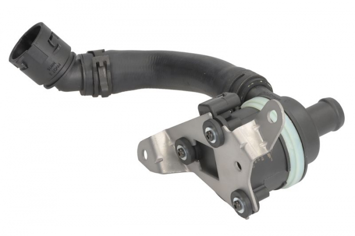 Pompa apa suplimentara (electrica) potrivit OPEL ASTRA J, ASTRA J GTC, ASTRA K, CASCADA, INSIGNIA A, INSIGNIA A COUNTRY, INSIGNIA B, INSIGNIA B GRAND SPORT, ZAFIRA C 1.6 06.12- [2]