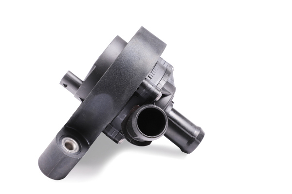 Pompa apa suplimentara (electrica) potrivit OPEL ASTRA K 1.2 08.19-12.22 [4]