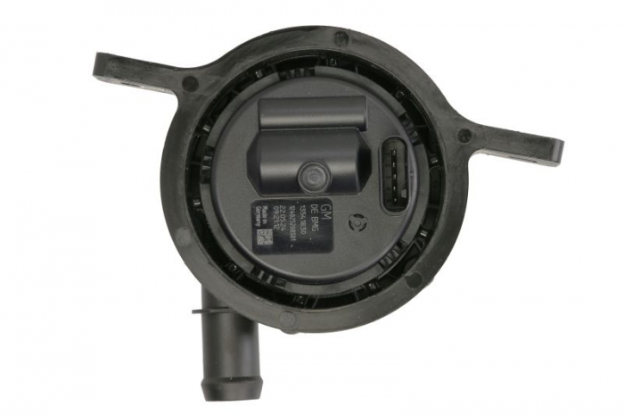Pompa apa suplimentara (electrica) potrivit OPEL INSIGNIA B, INSIGNIA B GRAND SPORT 1.5D/2.0D 02.20- [3]