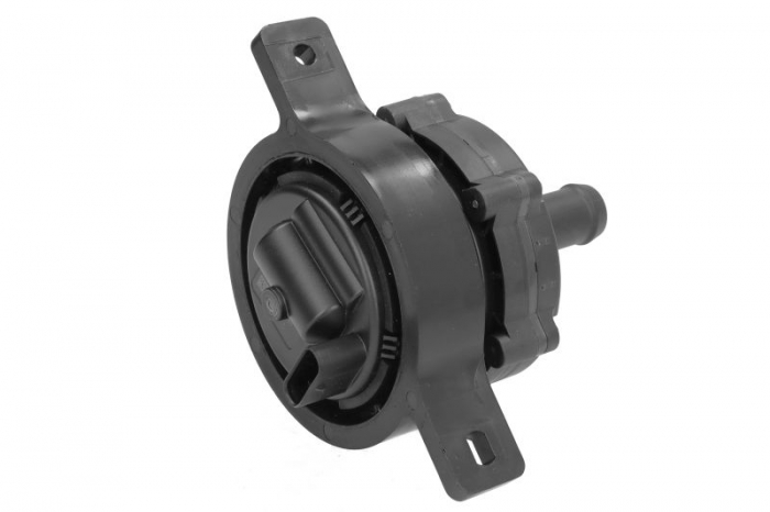 Pompa apa suplimentara (electrica) potrivit OPEL INSIGNIA B, INSIGNIA B GRAND SPORT 1.5D/2.0D 02.20- [2]