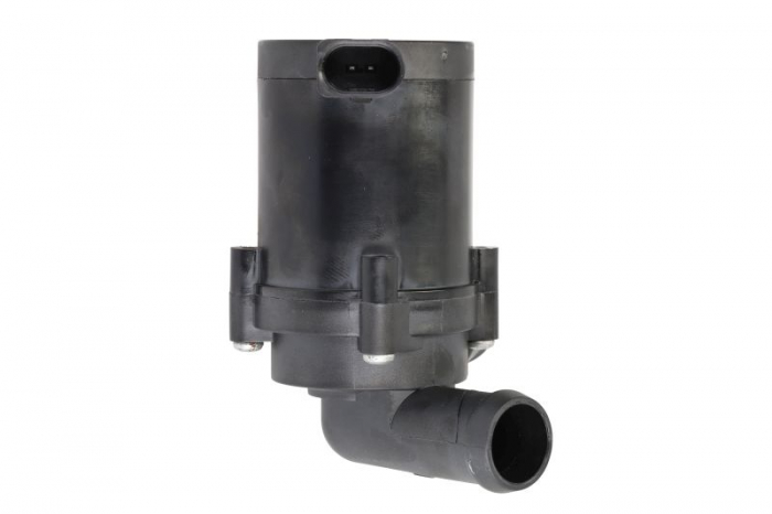 Pompa apa suplimentara (electrica) potrivit PORSCHE 911 3.6/3.8 03.06-05.20 [3]