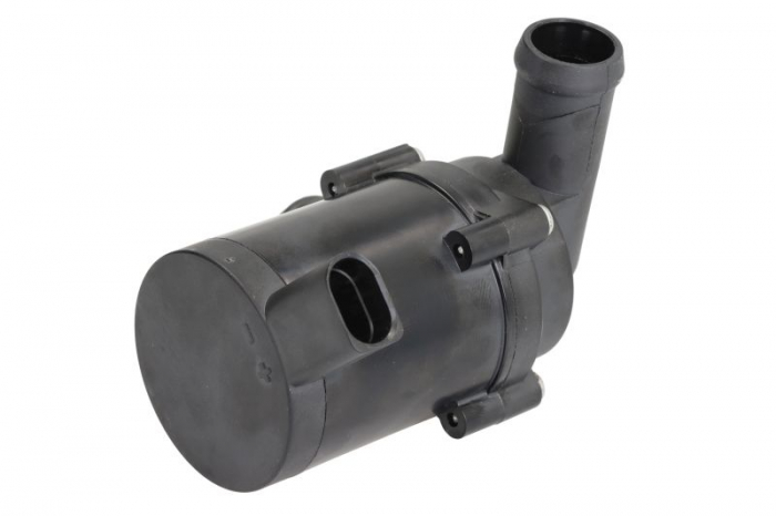 Pompa apa suplimentara (electrica) potrivit PORSCHE 911 3.6/3.8 03.06-05.20 [2]