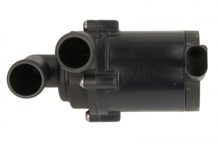 Pompa apa suplimentara (electrica) potrivit PORSCHE CAYENNE; VW AMAROK, CALIFORNIA T6 CAMPER, MULTIVAN T6, TRANSPORTER T6, TRANSPORTER T6 / CARAVELLE T6 2.0-Electric 06.10- [3]