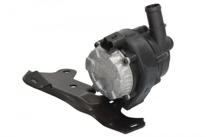 Pompa apa suplimentara (electrica) potrivit RENAULT KANGOO EXPRESS, KANGOO II 1.5D 03.19- [2]