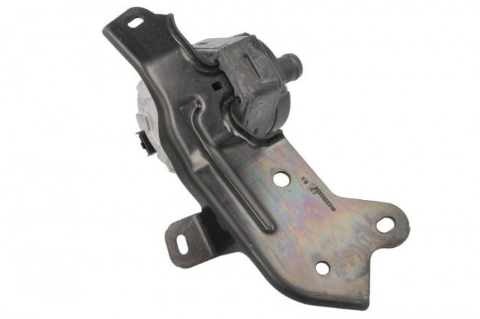 Pompa apa suplimentara (electrica) potrivit RENAULT KANGOO EXPRESS, KANGOO II 1.5D 03.19- [2]