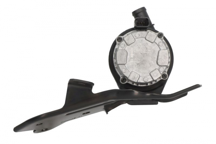 Pompa apa suplimentara (electrica) potrivit RENAULT KANGOO EXPRESS, KANGOO II 1.5D 03.19- [3]