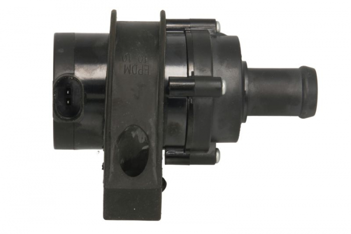 Pompa apa suplimentara (electrica) potrivit SEAT ALHAMBRA; VW AMAROK, MULTIVAN T5, SHARAN, TRANSPORTER T5 1.8-3.2 09.95- [3]