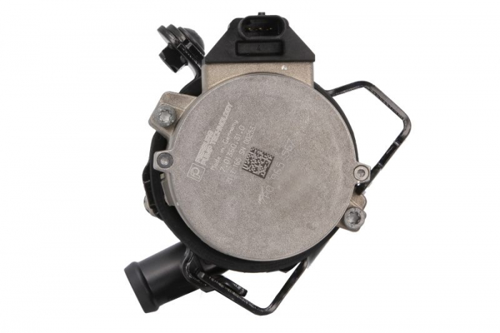 Pompa apa suplimentara (electrica) potrivit SKODA KODIAQ I; VW ARTEON, PASSAT ALLTRACK B8, PASSAT B8, TIGUAN 2.0D 08.14- [3]