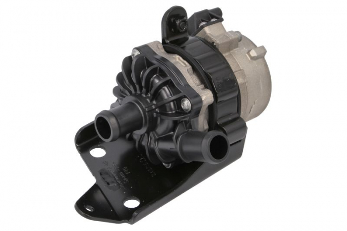 Pompa apa suplimentara (electrica) potrivit SKODA KODIAQ I; VW ARTEON, PASSAT ALLTRACK B8, PASSAT B8, TIGUAN 2.0D 08.14-