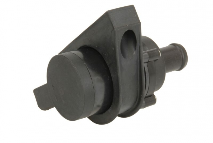 Pompa apa suplimentara (electrica) potrivit SKODA SUPERB II; VW CALIFORNIA T5 CAMPER, CALIFORNIA T6 CAMPER, CC B7, EOS, MULTIVAN T5, MULTIVAN T6, PASSAT B6, PASSAT B7 2.0/3.2/3.6 11.05-07.19 [2]