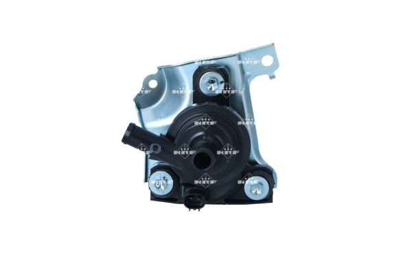 Pompa apa suplimentara (electrica) potrivit TOYOTA PRIUS 1.5H 09.00-12.09