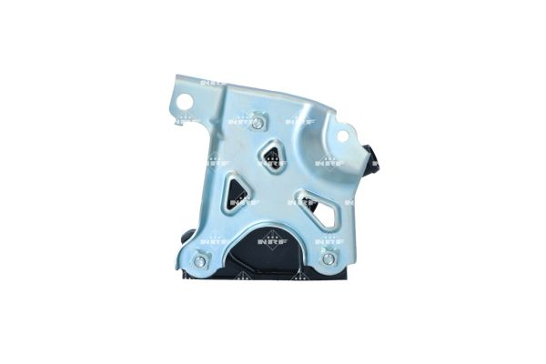 Pompa apa suplimentara (electrica) potrivit TOYOTA PRIUS 1.5H 09.00-12.09 [3]