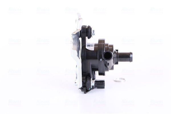 Pompa apa suplimentara (electrica) potrivit TOYOTA PRIUS 1.5H 09.03-12.09 [4]