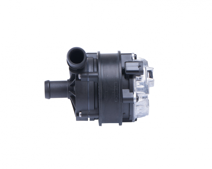 Pompa apa suplimentara (electrica) potrivit VOLVO FH III, FL III, FM III Electric 02.19- [2]