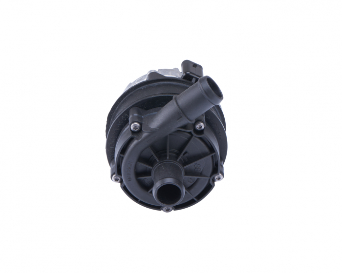 Pompa apa suplimentara (electrica) potrivit VOLVO FH III, FL III, FM III Electric 02.19-