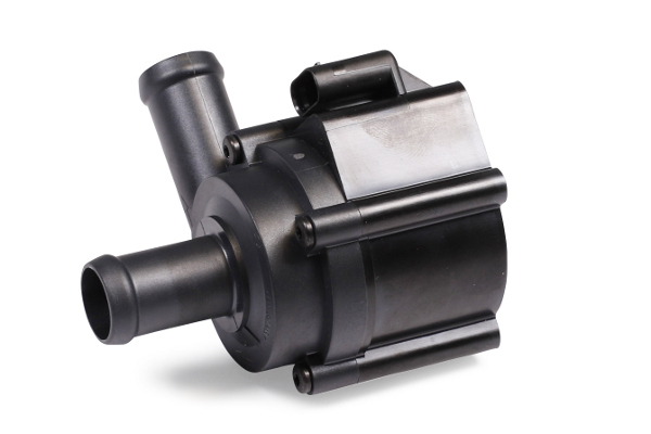 Pompa apa suplimentara (electrica) potrivit VOLVO S60 II, S80 II, S90 II, V40, V60 I, V60 II, V70 III, V90 II, XC60 I, XC60 II, XC70 II, XC90 II 2.0/2.0D 09.13- [2]