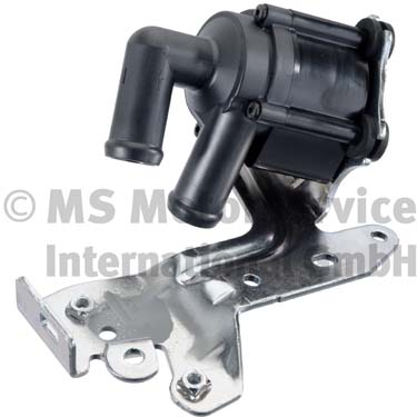 Pompa apa suplimentara (electrica) potrivit VOLVO S60 III, S90 II, V60 II, V90 II, XC60 II, XC90 II 2.0-2.0H 09.14- [3]