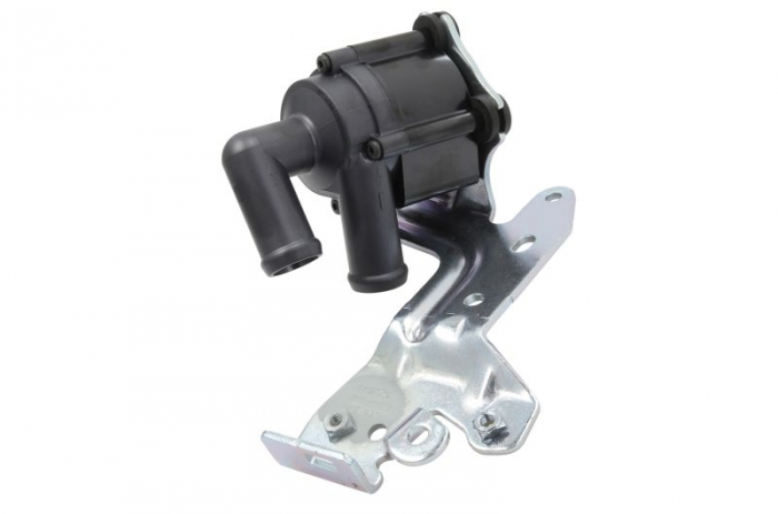 Pompa apa suplimentara (electrica) potrivit VOLVO S60 III, S90 II, V60 II, V90 II, XC60 II, XC90 II 2.0-2.0H 09.14-