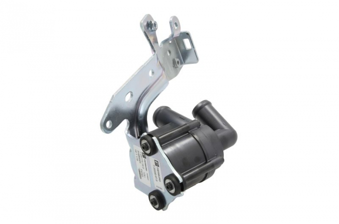 Pompa apa suplimentara (electrica) potrivit VOLVO S60 III, S90 II, V60 II, V90 II, XC60 II, XC90 II 2.0-2.0H 09.14- [2]