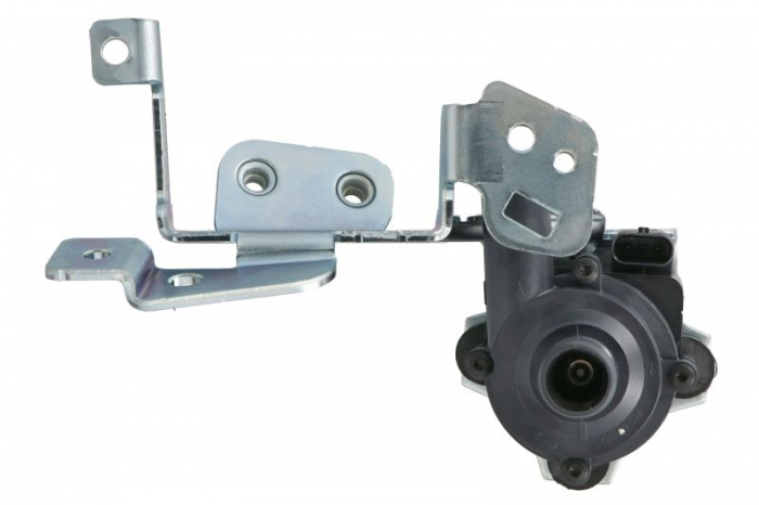 Pompa apa suplimentara (electrica) potrivit VOLVO S60 III, S90 II, V60 II, V90 II, XC60 II, XC90 II 2.0DH/2.0H 04.19- [3]