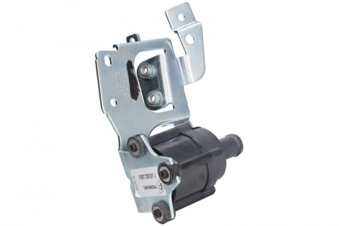 Pompa apa suplimentara (electrica) potrivit VOLVO S60 III, S90 II, V60 II, V90 II, XC60 II, XC90 II 2.0DH/2.0H 04.19- [2]