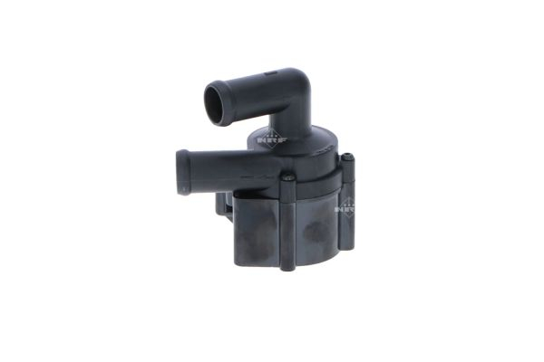 Pompa apa suplimentara (electrica) potrivit VOLVO S60 III, S90 II, V60 II, V90 II, XC60 II, XC90 II; AUDI A1, A3, Q3, TT; SEAT ALHAMBRA, ALTEA, ALTEA XL, LEON 1.6D-2.0H 05.03-
