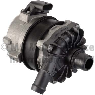 Pompa apa suplimentara (electrica) potrivit VOLVO S90 II, V60 II, V90 II, XC60 II, XC90 II 2.0H 06.15-