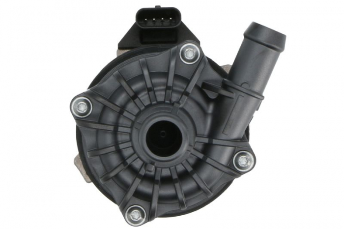 Pompa apa suplimentara (electrica) potrivit VOLVO S90 II, V60 II, V90 II, XC60 II, XC90 II 2.0H 06.15- [3]