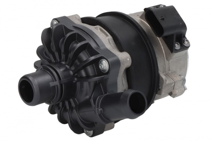 Pompa apa suplimentara (electrica) potrivit VOLVO S90 II, V60 II, V90 II, XC60 II, XC90 II 2.0H 06.15-
